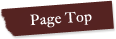 PageTop